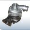 Turbocharger 4D31T 49178-00510 49178-00500