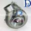 GTA4294BS 741154-9002 10R1887 Turbo for Caterpillar Industrial, Truck Various C15 Acert High Pressure Engine