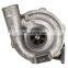 Turbo factory direct price 2674A335 turbocharger