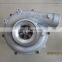GT4082 Turbo 466741-0048 1820945C93 466741-0028 Turbocharger for Navistar Truck with DT466P, DT408P, DT466E Engine