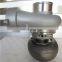 turbo CAT3512 warte-cooling 7W9409 466610-0002 turbocharger for caterpillar