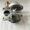 GT2556S Turbo charger 2674A215 711736-5016