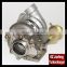 Auto diesel engine parts TB2529 Turbocharger 465181-0002 911390 911932 465181-5002S turbo used for Saab 9000 with B204E Engine