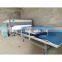 EVA Laminated glass machine 2 layers independent system from China factory