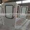 China Manufacturer Wholesale CCS Marine Windows and Doors