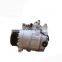 7SEU17C car air conditioner compressor A0002309011 4471502150 For MERCEDES-BENZ CLK280 electric car ac compressor