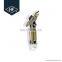 High performance fuel pump 96350078/96494976 for RENAULT TWINGO (C06_) 1.2 16V (C06C