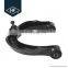 Auto Parts OEM 54420-3F601 Front Right Control Arm for Hyundai