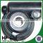 Wholesale Motorcycle Parts Meter Gear Speedometer Gear from Benma Group