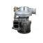 Turbochargers HX40W 4047911 for SINO/WEICHAI Truck.