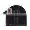 PTC Compressor Start Relay QP2 4R7 For Ohm EdgeStar Danby Summit Haier Igloo etc 43219-28757