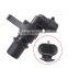 Transmission Speed Sensor for Polaris 4013908