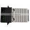A/C Blower Motor Resistor For Chrysler 300M Concorde Intrepid LHS Eagle Vision 04734913AE