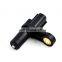 Transmission Revolution Output Speed Sensor 89413-08020 For TOYOTA LEXUS SCION