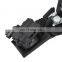 Актuator замка багажника/подъемной двери для Ford Escape 2009 - 2012 годов, Marine 9L8Z7843150B