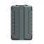 New 4G GTSTAR GPS GT970 micro gps new tracker real time vehicle tracker with history playback