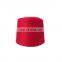 Wholesale 100% merino wool yarn colorful for hand knitting yarn