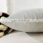 Burlap Linen Pillow Cover Couch Pillowcase for sofa Bedroom