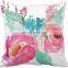 Wholesale Good Quality Silk Pillow Case Pillow Case Linen Pillow Case