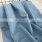 Best quality nylon taslon/taslan
