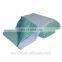 Hospital/Hotel/Home/nursery waterproof diaper baby portable changing pad