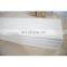 white wool felt strips provide free sample
