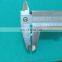 custom factory price nib for sketch pen polyester fiber pen tip