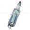 Wholesale Engine Parts Iridium Spark Plug OEM SP-537 CYFS-12Y-2 SP537 CYFS12Y2