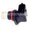 For WSM SBT Sea-Doo 1503cc RXP Transmission Drive Shaft 24.937IN 003-158-06 271001564  255hp 215hp 260hp spark 300HP PWC parts