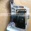 Подушка двигателя для Ford Focus 3M51-6F012-CJ  3M51-6F012-BG   1567937  1437549
