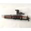 Diesel engine common rail fuel injector 095000-5400 095000-5404 095000-5405 for hino 23670-78051 23670-78052