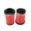 heavy duty truck spare part Air Filter air element