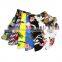 New pet cotton linen shirt Hawaiian style dog luxury clothes from China