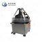 Food Grade Bakery Pizza Dough Divider Rounder Dough Divider and Dounder