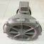Fuji diving oriental gear moto VF408AF
