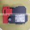 IDEC safety door lock switch HS1L-R4