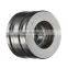 52309  double thrust ball bearing 38209 size 45mm*85mm*52mm*35mm thrust ball bearing 52309