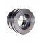 low price double direction axial load 54308 thrust ball bearing size 30x78x54mm
