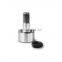 manufacturer price stud type track rollers KR 26 19 PPA KR19 KR26 cam follower needle roller bearings