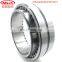 China brand Double row cylindrical roller bearings NNU4892K 460*580*118mm