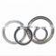 hot sale deep groove ball bearing 61932 61934 61936 61938 61940 61944 61948 61952 61956 61960 61964 61968 61972