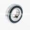 Eccentric bearing 524806K deep groove ball bearing