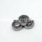 inch bearing  6.35X12.7X4.762 R188ZZ  cooling fan ball bearing