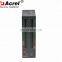 RTU for SCADA system remote terminal unit with Modbus/ recording functions
