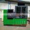 New design LGC-CR825 common rail diesel injection injector pump test bench service machine