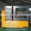 BEACON MACHINE CR825 common rail diesel injection pump test bench