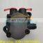 04296790 In stock TCD2013 diesel engine parts common rail fuel oil transfer pump
