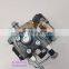 High-Quality Auto Parts Diesel Fuel Injection Pump 294050-0281