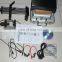 Competitive price CRM-100 injector valve test stage 3 common rail tools