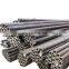 ASTM A105 A53 A 106 carbon Cold drawn hot rolled Steel seamless steel pipe price
